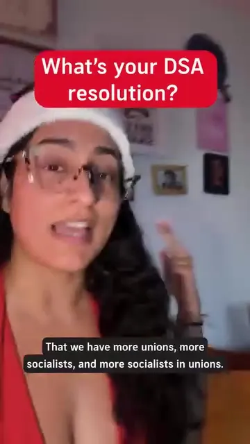 Alejandra quintero